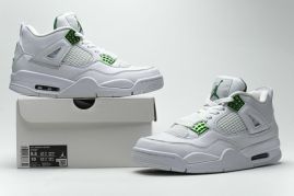 Picture of Air Jordan 4 _SKUfc4202814fc